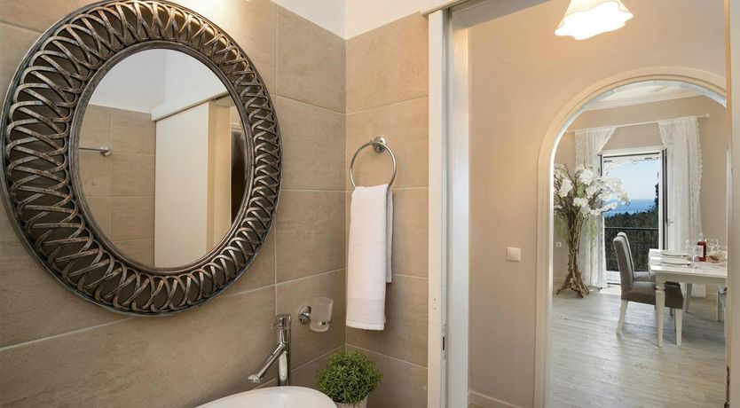 Photo of Olive Tree Hideaway