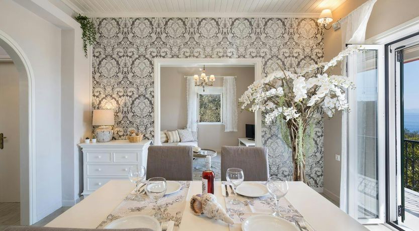 Photo of Olive Tree Hideaway