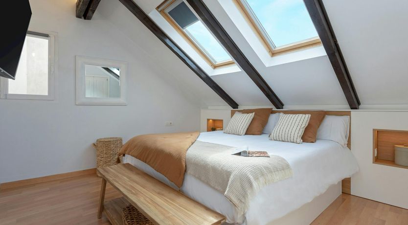 Photo of Light As Sky