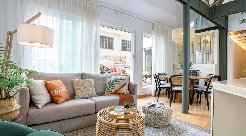 Photo of Light As Sky