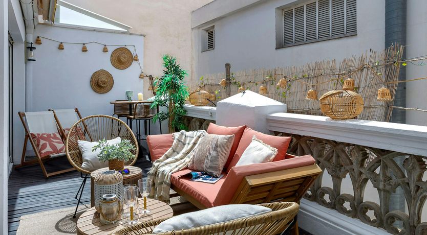 Photo of Light As Sky