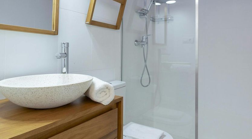 Photo of Light As Sky