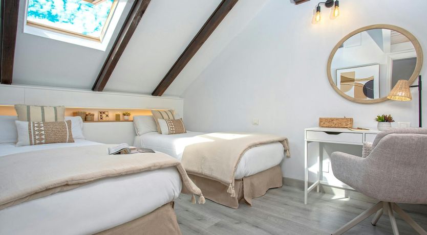 Photo of Light As Sky