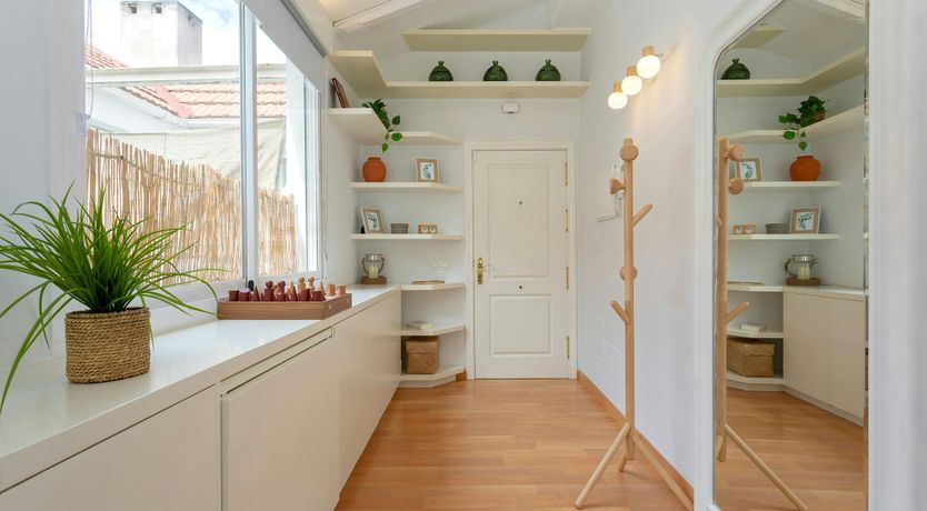 Photo of Light As Sky