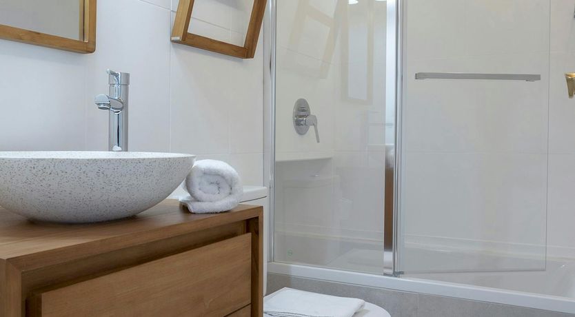 Photo of Light As Sky