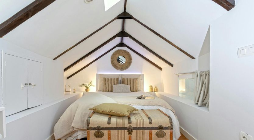 Photo of Light As Sky