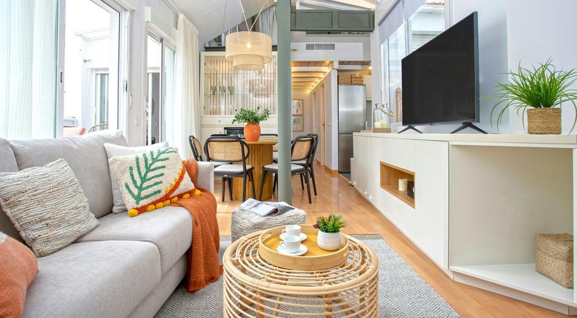 Photo of Light As Sky