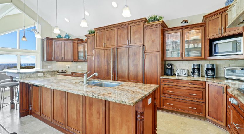 Photo of Atlantic Embrace