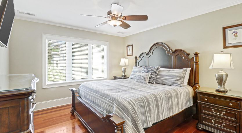 Photo of Atlantic Embrace