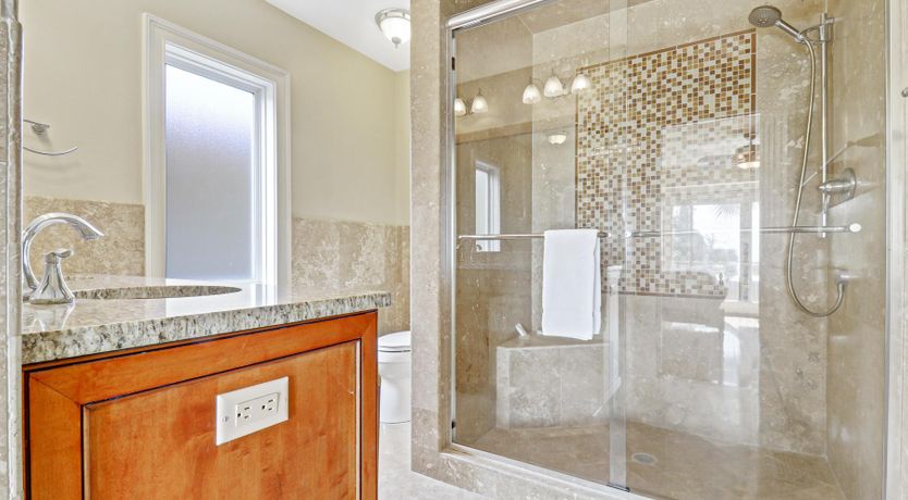 Photo of Atlantic Embrace