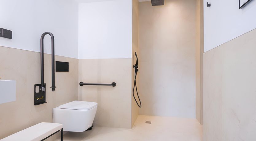 Photo of The Chic Patio