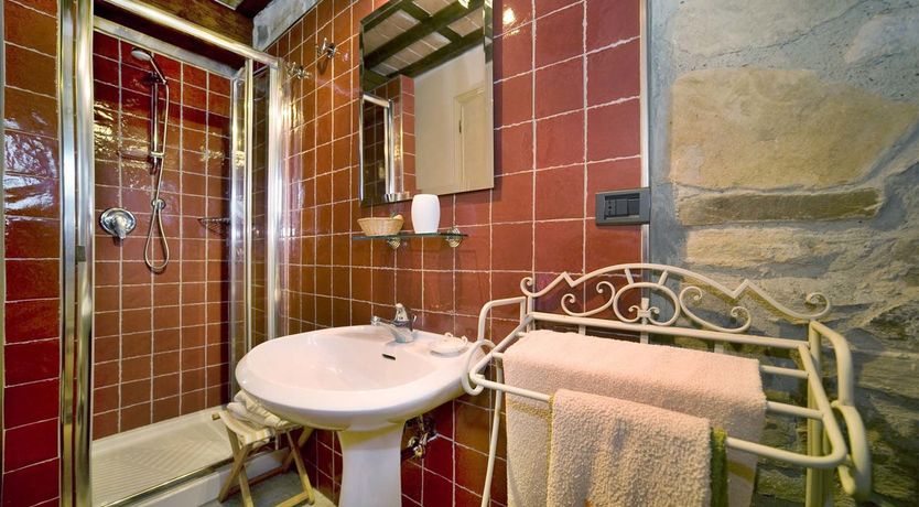 Photo of Afternoon in Tuscany