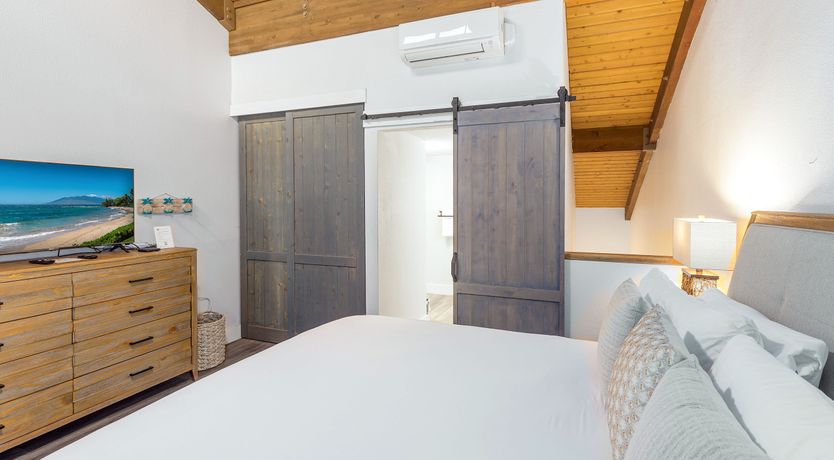 Photo of Hawaiian Heights