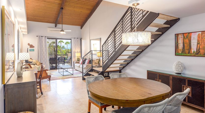 Photo of Hawaiian Heights