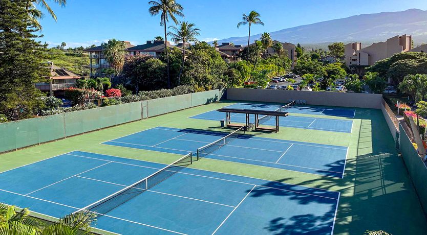 Photo of Hawaiian Heights