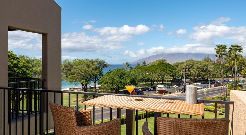 Photo of Hawaiian Heights