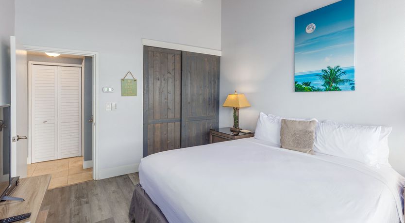 Photo of Hawaiian Heights