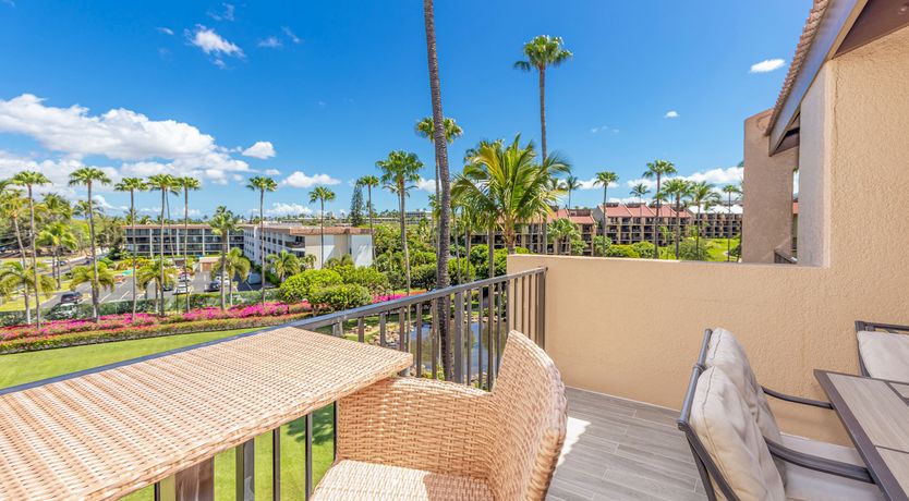 Photo of Hawaiian Heights
