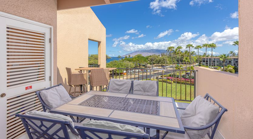 Photo of Hawaiian Heights