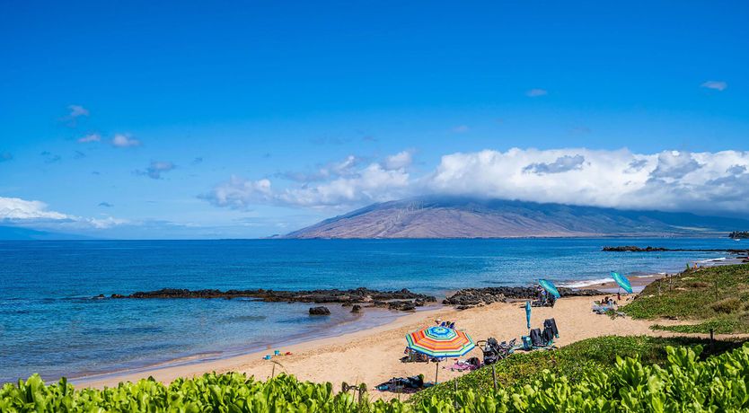 Photo of Hawaiian Heights