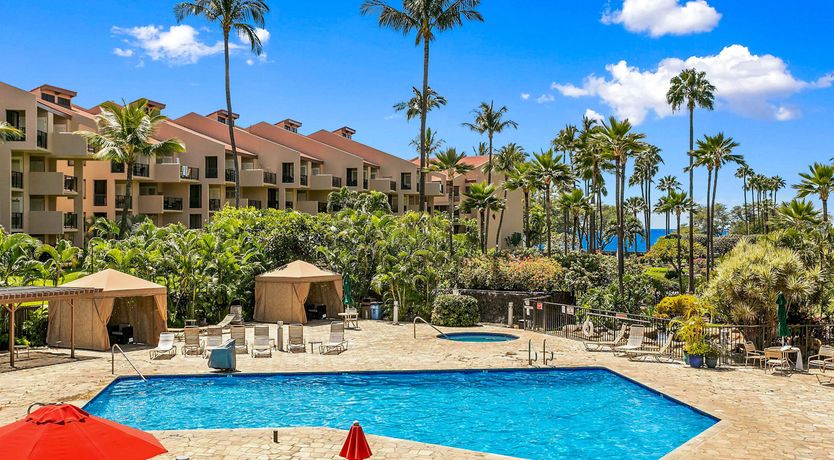 Photo of Hawaiian Heights