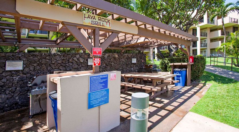 Photo of Hawaiian Heights