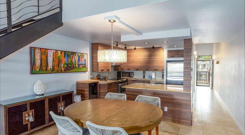 Photo of Hawaiian Heights