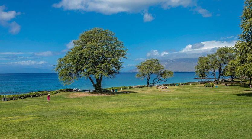 Photo of Hawaiian Heights