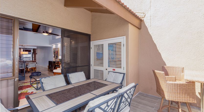 Photo of Hawaiian Heights