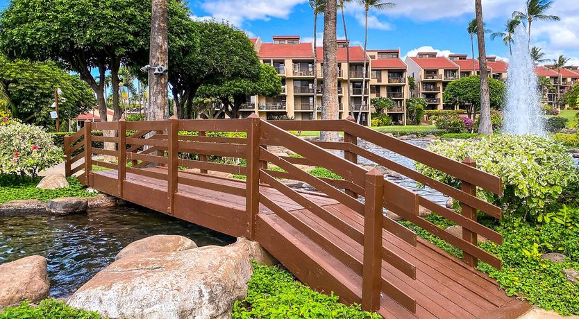 Photo of Hawaiian Heights