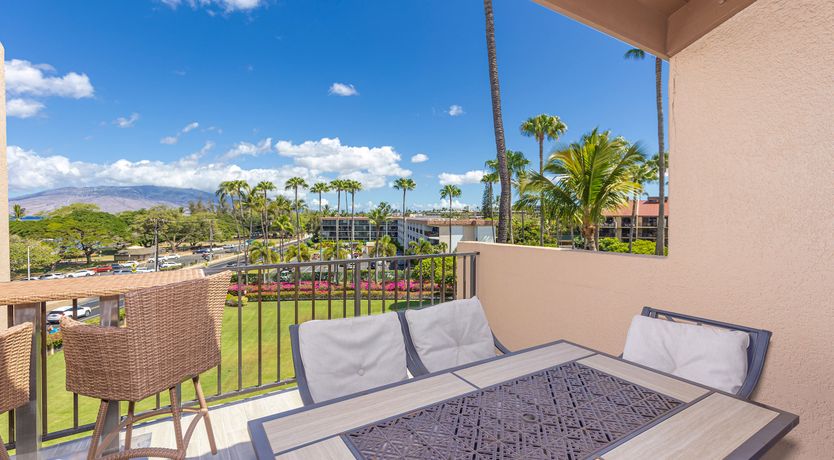 Photo of Hawaiian Heights