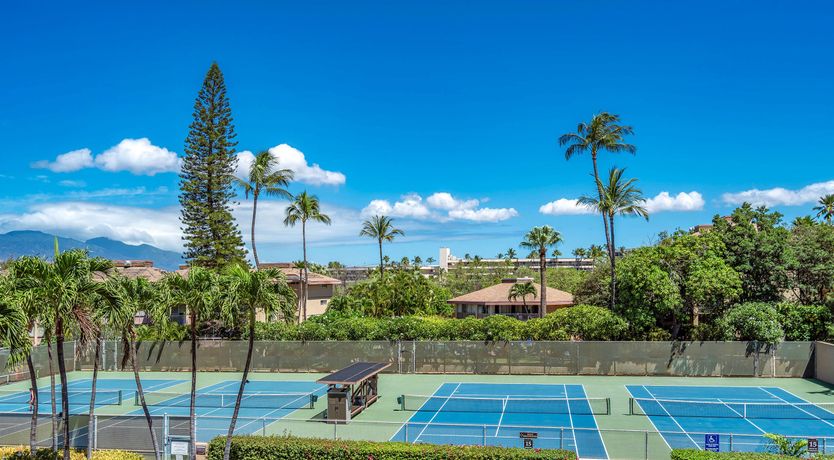 Photo of Hawaiian Heights