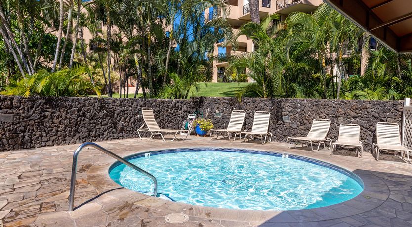 Photo of Hawaiian Heights