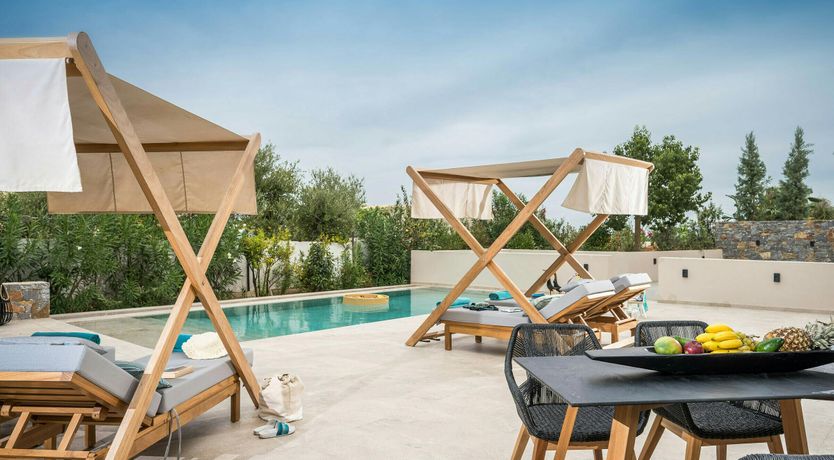 Photo of Coastal Crests