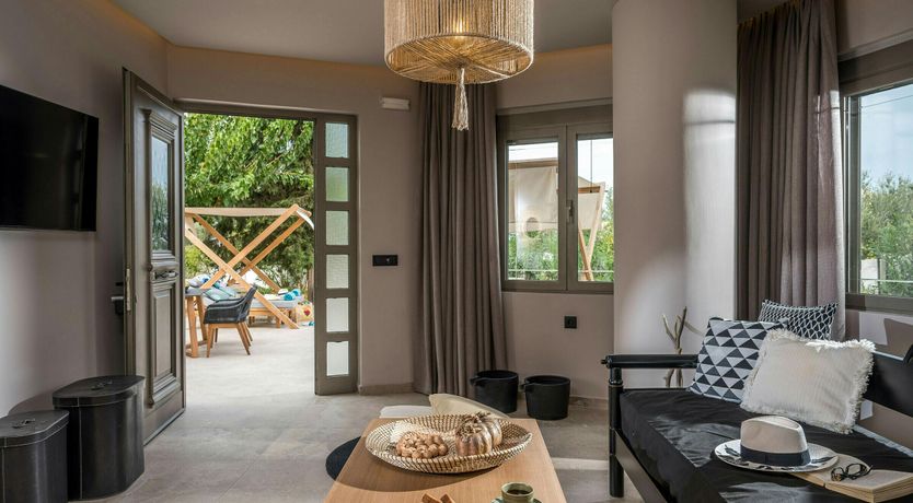 Photo of Coastal Crests