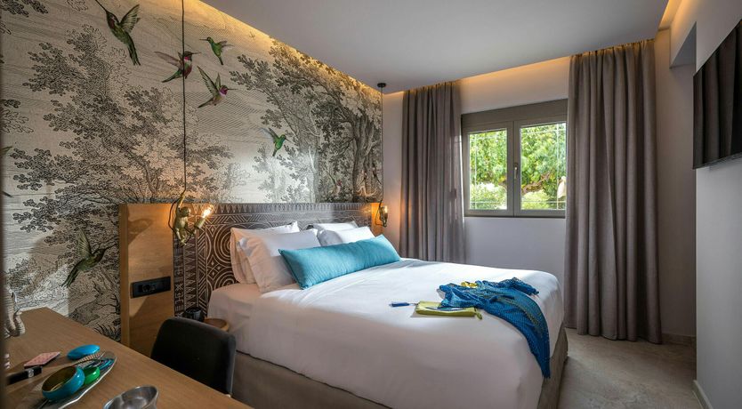 Photo of Coastal Crests