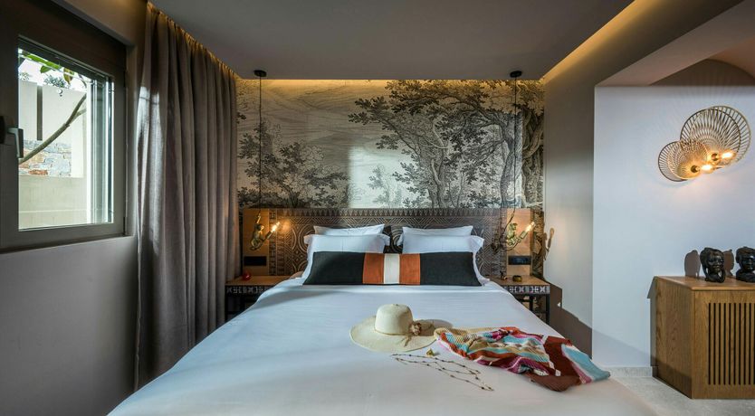 Photo of Coastal Crests