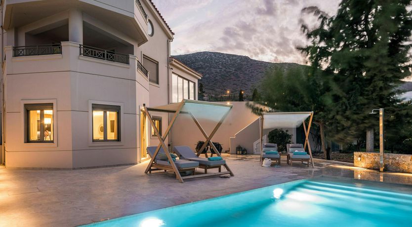 Photo of Coastal Crests