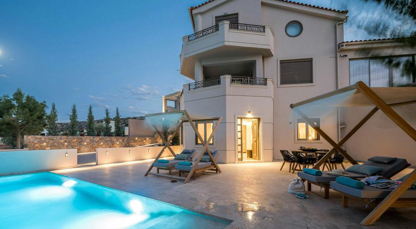 Photo of Coastal Crests