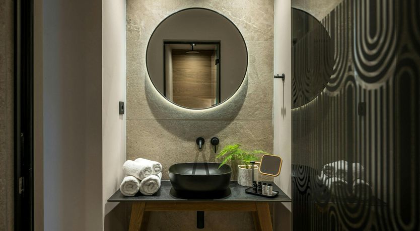 Photo of Coastal Crests