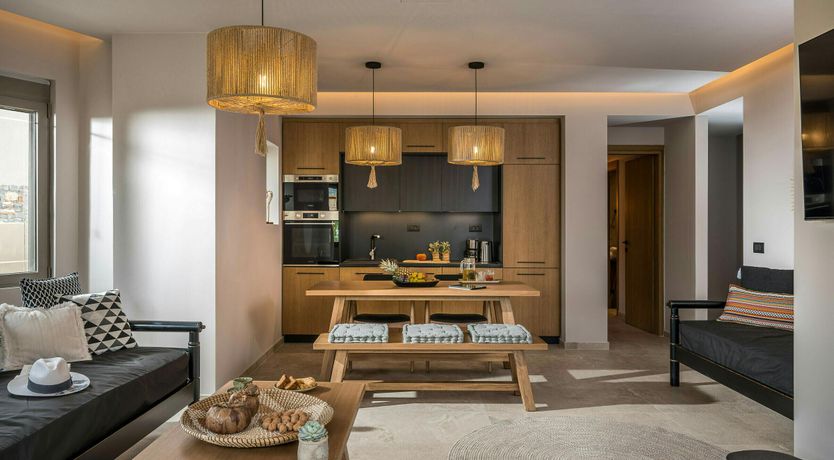 Photo of Coastal Crests