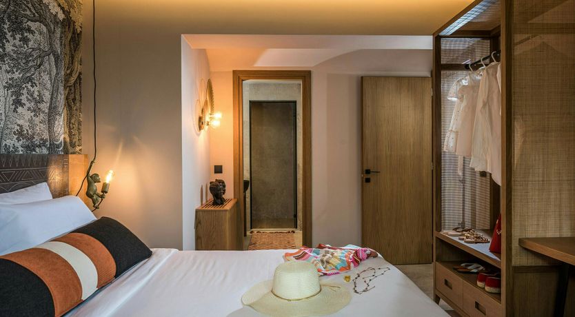 Photo of Coastal Crests