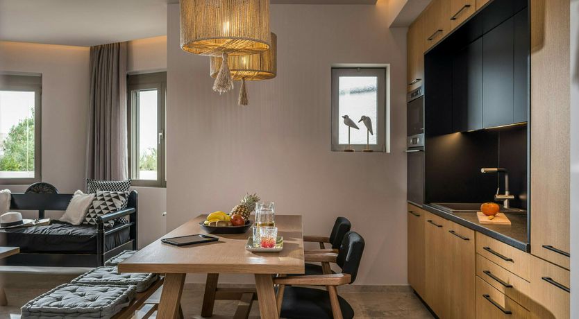 Photo of Coastal Crests