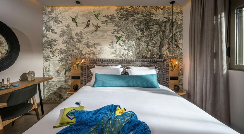 Photo of Coastal Crests