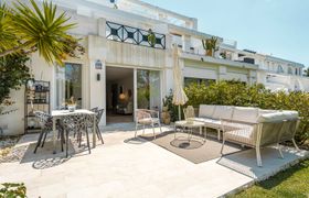 Photo of the-spanish-dawn