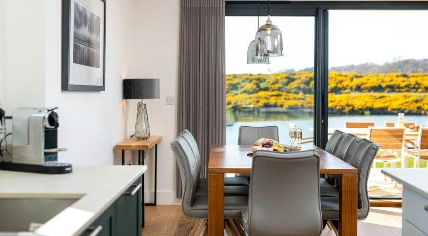 Photo of Picturesque Estate