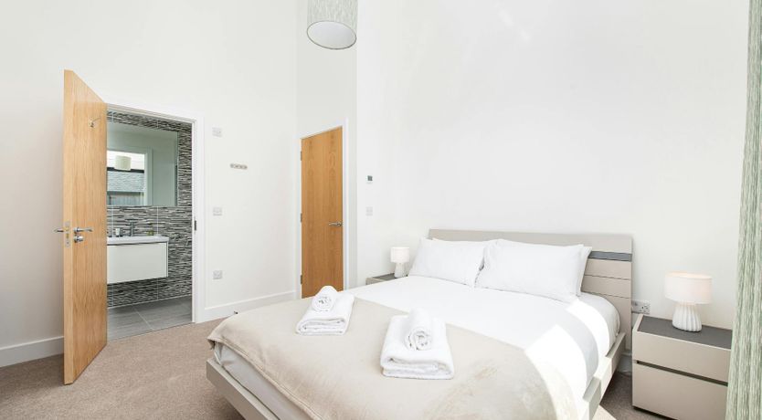 Photo of Picturesque Estate