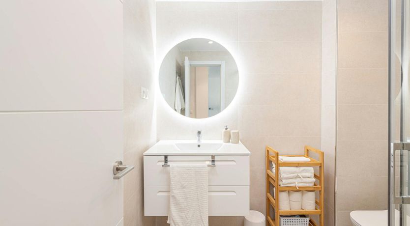 Photo of Shoreline Sands