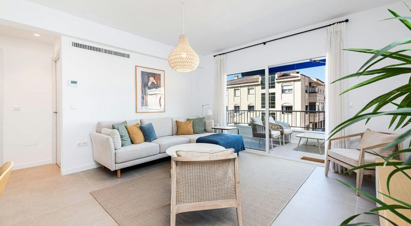 Photo of Shoreline Sands