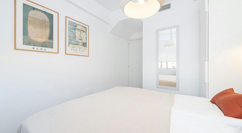 Photo of Shoreline Sands